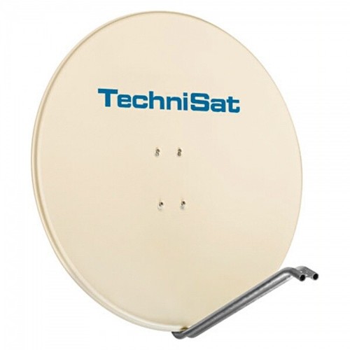 Technisat satman 850 plus - technisat,