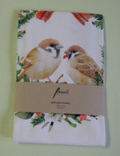 Ambiente Geschirrtuch