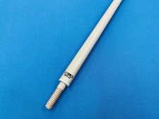 LONGONI CAROM SHAFT S20 C69