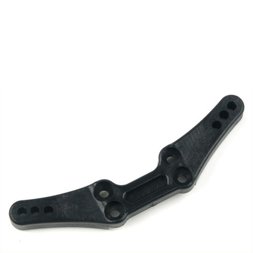 Dämpferbrücke vorn kyosho - vorn,