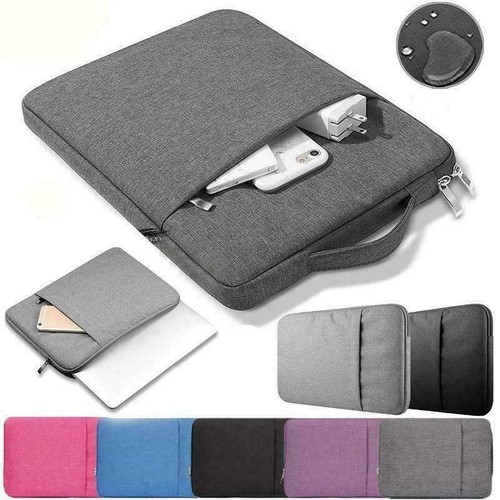Laptop hülle tasche - laptop,