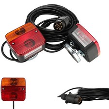 Rückleuchten Beleuchtung