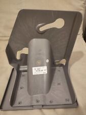 VW T5 CALIFORNIA : Durchlade Sitzbank - Verkleidung