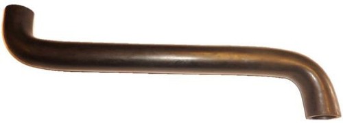 ölschlauch saugschlauch - Ölschlauch,