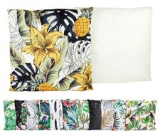 Outdoor Lounge Kissen 45x45cm