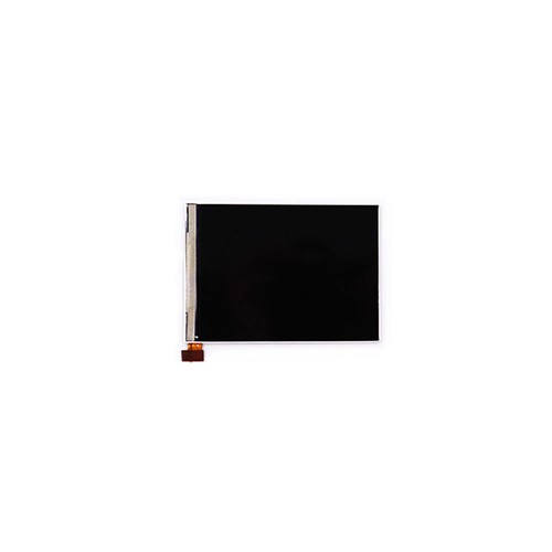 Backlight lcd screen for - backlight,
