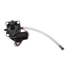 Keramikventil Siemens Bosch