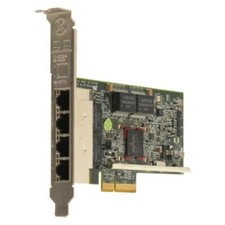 DELL Broadcom 5719 4-Port PCIe