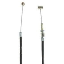 AS-Motor Bowdenzug Fahrantrieb Rasenmäher Wiesenmäher AS 21, 26, 53 Allmäher Neu