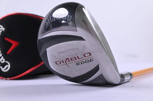 Callaway diablo edge - diablo, tour