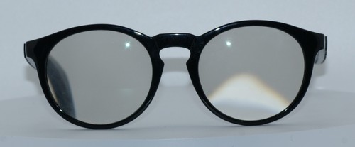 Versace mod 3355 gb1 20 - mod.3355-u, 51_20