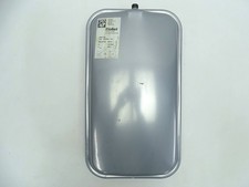 Vaillant Ausdehnungsgefäß 10