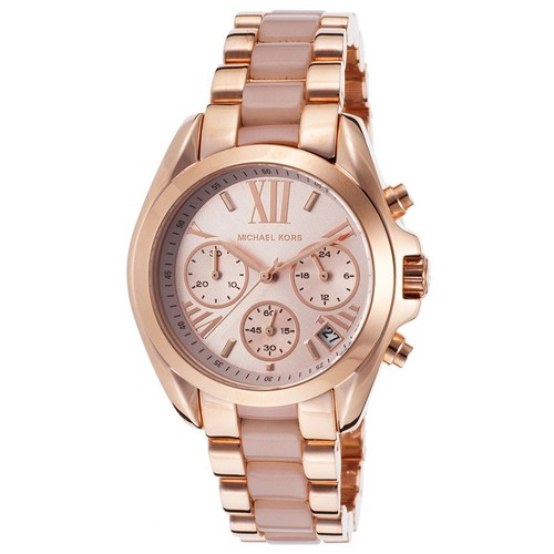Michael kors uhr mk6066 - michael,