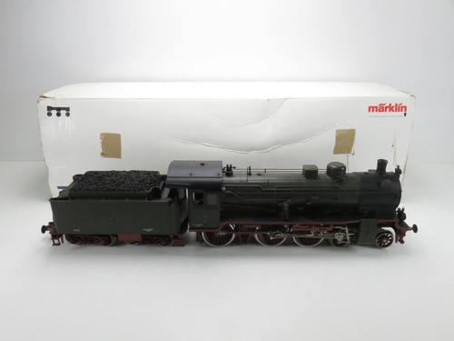 Märklin 5796 - (het353),