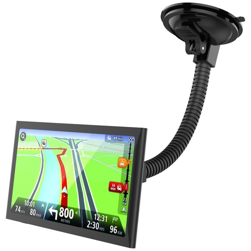 Auto halterung magnetisch - auto,