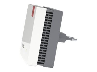Avm fritz repeater - avm,