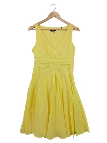 Zero empirekleid damen kleid - zero,