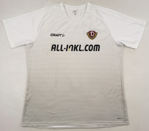 Dynamo dresden 2018 - dynamo, 2018/19
