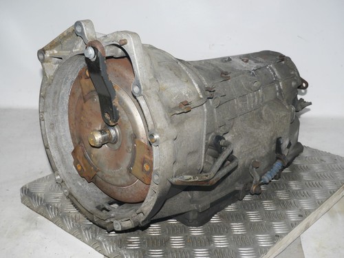 Bmw 525i getriebe - 525i,