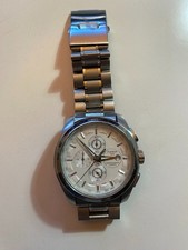 Tissot 1853 Couturier