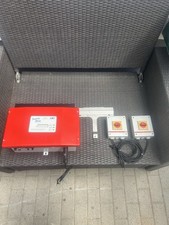 Sunny Boy Wechselrichter SWR