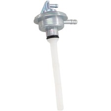 Unterdruck Benzinhahn Piaggio