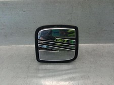 6K0827565 heckklappengriff