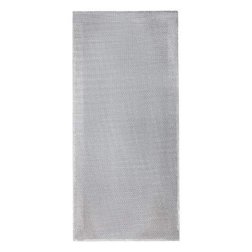 Metallfilter neff 00365472 - neff,