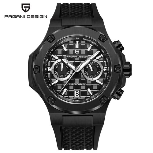 Pagani design herren - pagani,