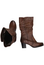 Jana Stiefel Damen Boots