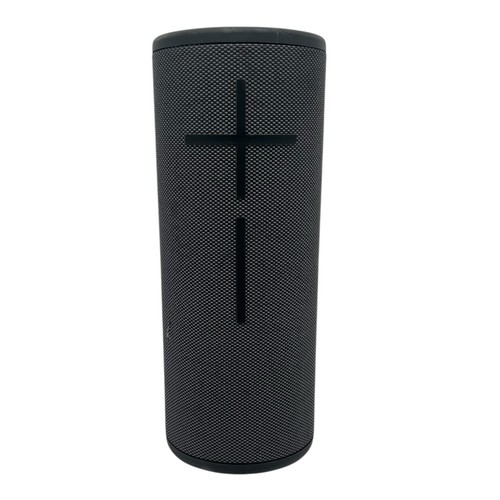 Ultimate ears boom 3 - ultimate,