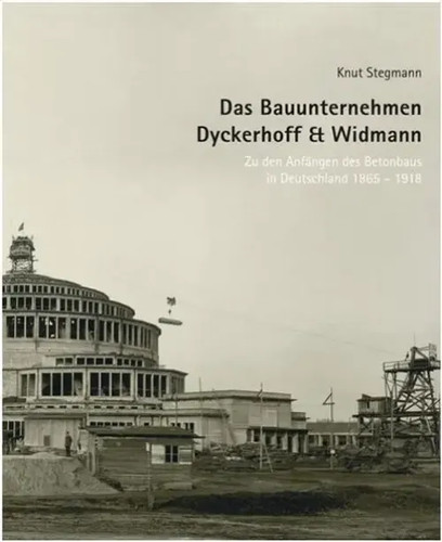 Knut stegmann das - stegmann,