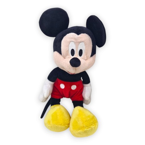 Disney mickey mouse - disney,
