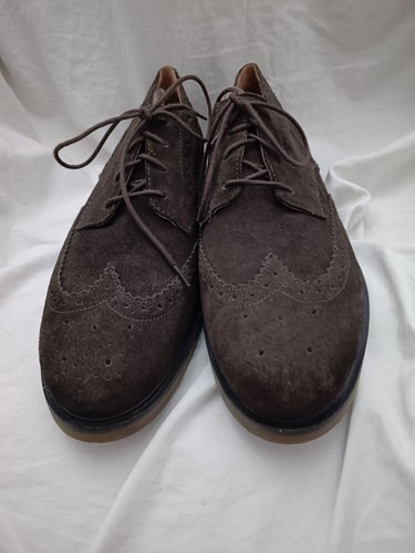 Hudson london 44 - hudson, schuhe