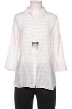 Gerry Weber Bluse Damen