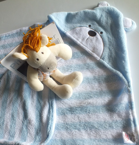 62 erstlingset - ,