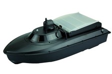 Boot futterboot v3 - futterboot,