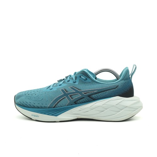 Asics herren 1011b693 schuhe - asics,