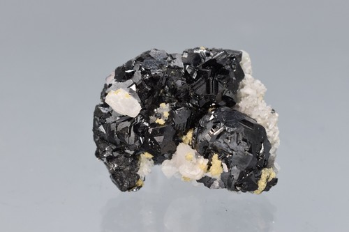 Sphalerit zinkblende - xx,,