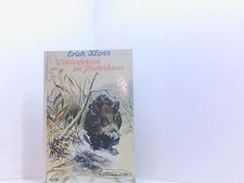 ERICH KLOSS: Winterferien im