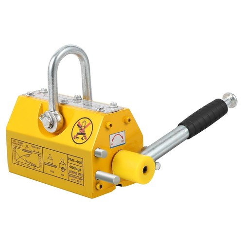 Neu magnetischer heber ziehen - neu,
