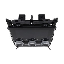 Multifunktionales Display -