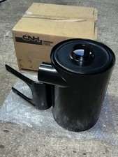 New Holland TS Serie Luftreiniger & Gehäuse Baugruppe Nr. Gen Pt, TS90, 47372264