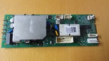 Elektronikplatine der DeLonghi