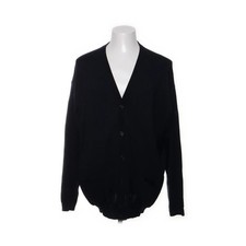 Marz, Strickjacke, Herren