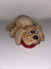 Vintage Tonka Wauzis Pound