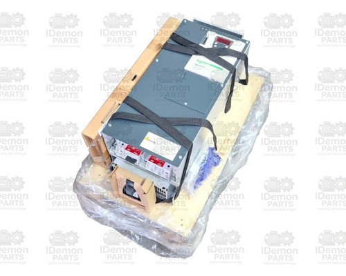 Schneider electric altivar - schneider,