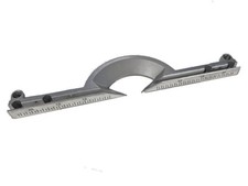 SCHEPPACH  HM 140L  -