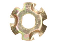 Steigscheibe Variomatik für