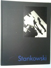 Fotografien, Photos 1927 -